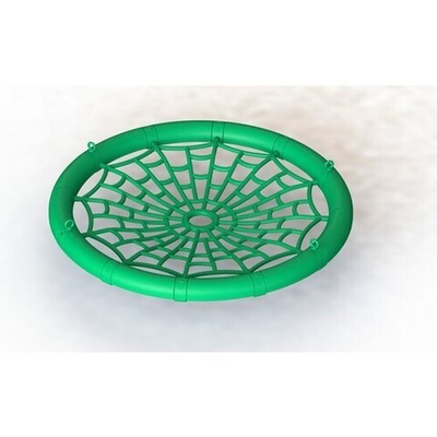 Канатное гнездо гп252002-23 100см.