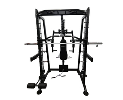 Машина Смита MAXXUS GSMX-60