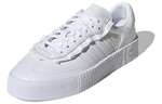 Кроссовки Adidas Originals Lxcon Future