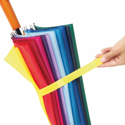 Зонт RAINBOW SKY