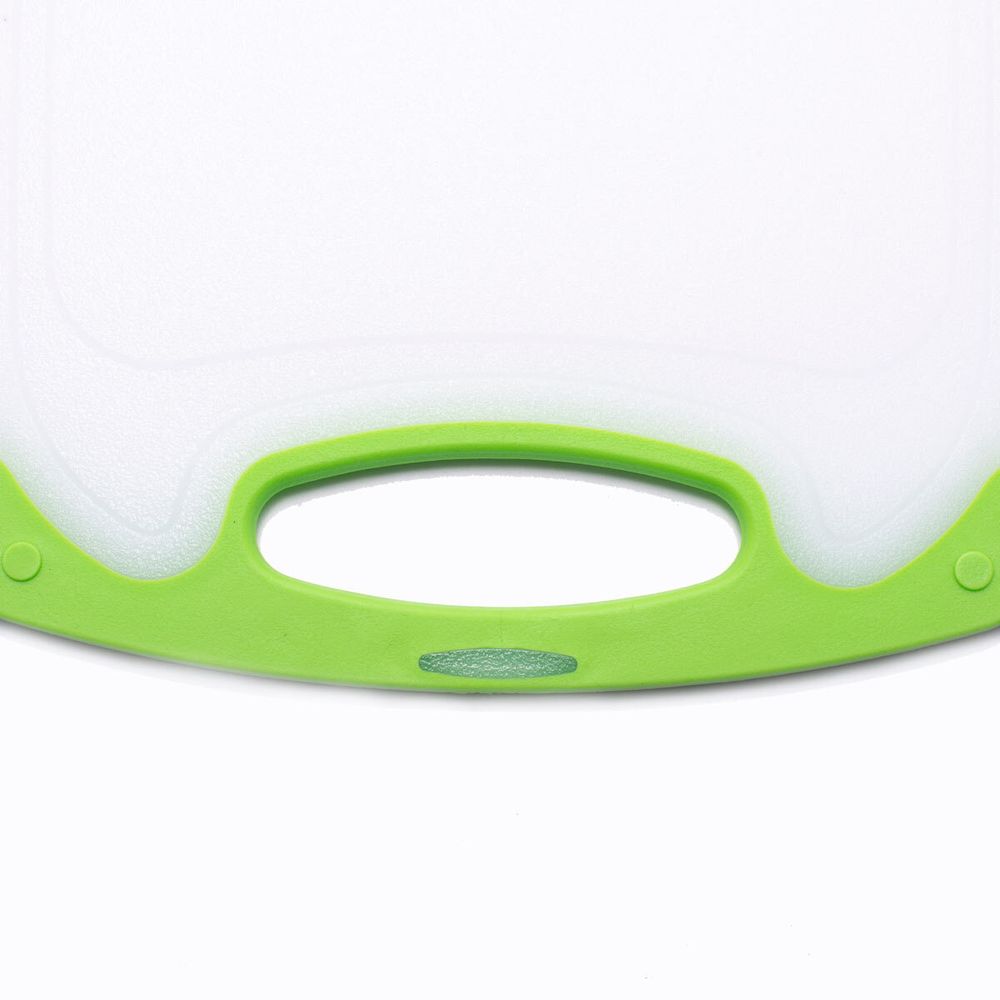 Разделочная доска Gipfel Rowland 3237