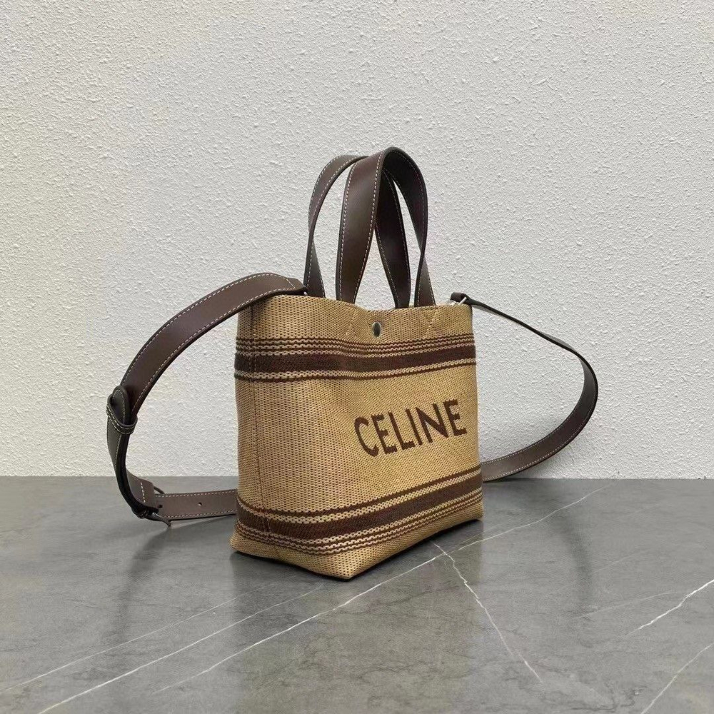 Сумка Celine