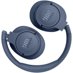 Наушники беспроводные JBL Tune 770NC