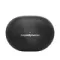 Beyerdynamic Amiron 100 Black