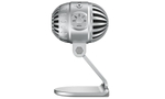 Микрофон Saramonic SmartMic MTV550