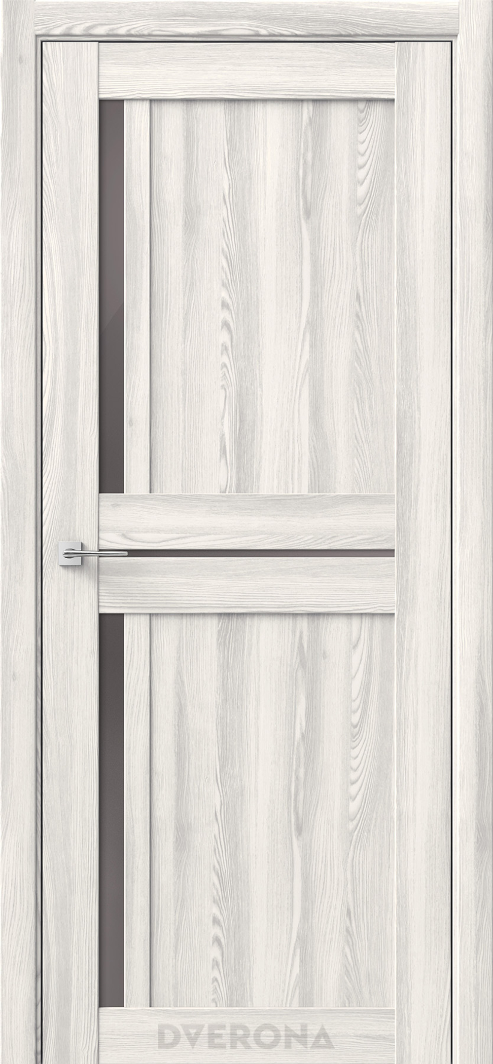 DVERONA ДЕЛЬТА-М (Grafit)