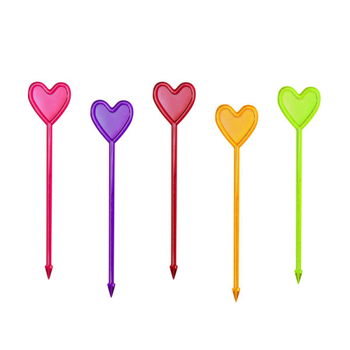 Палочки для канапе