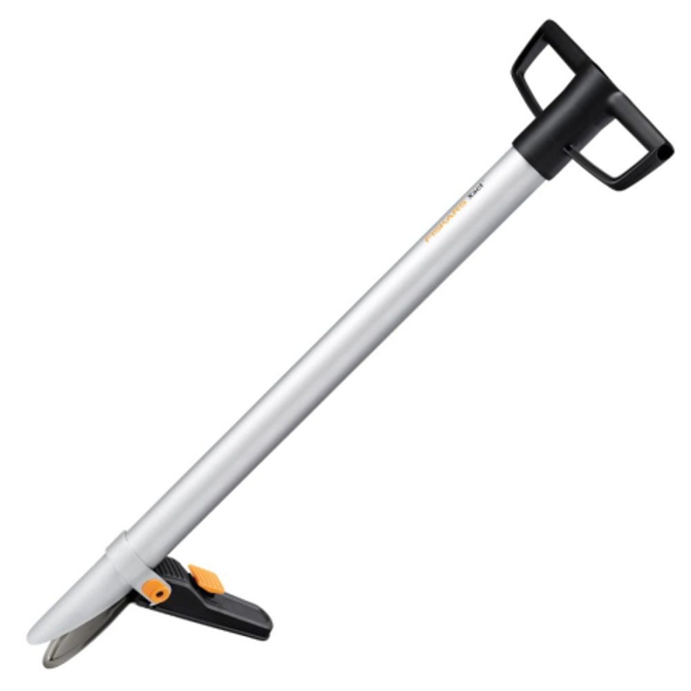 Сажалка Fiskars Xact для луковичных растений  1057077