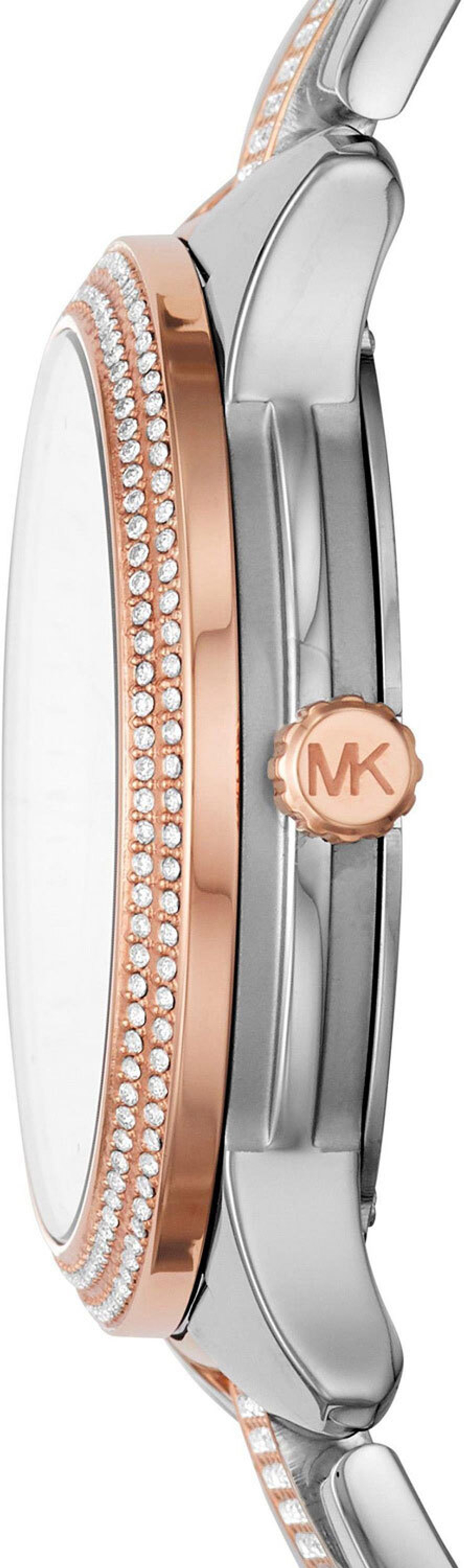 Женские наручные часы Michael kors MK6727