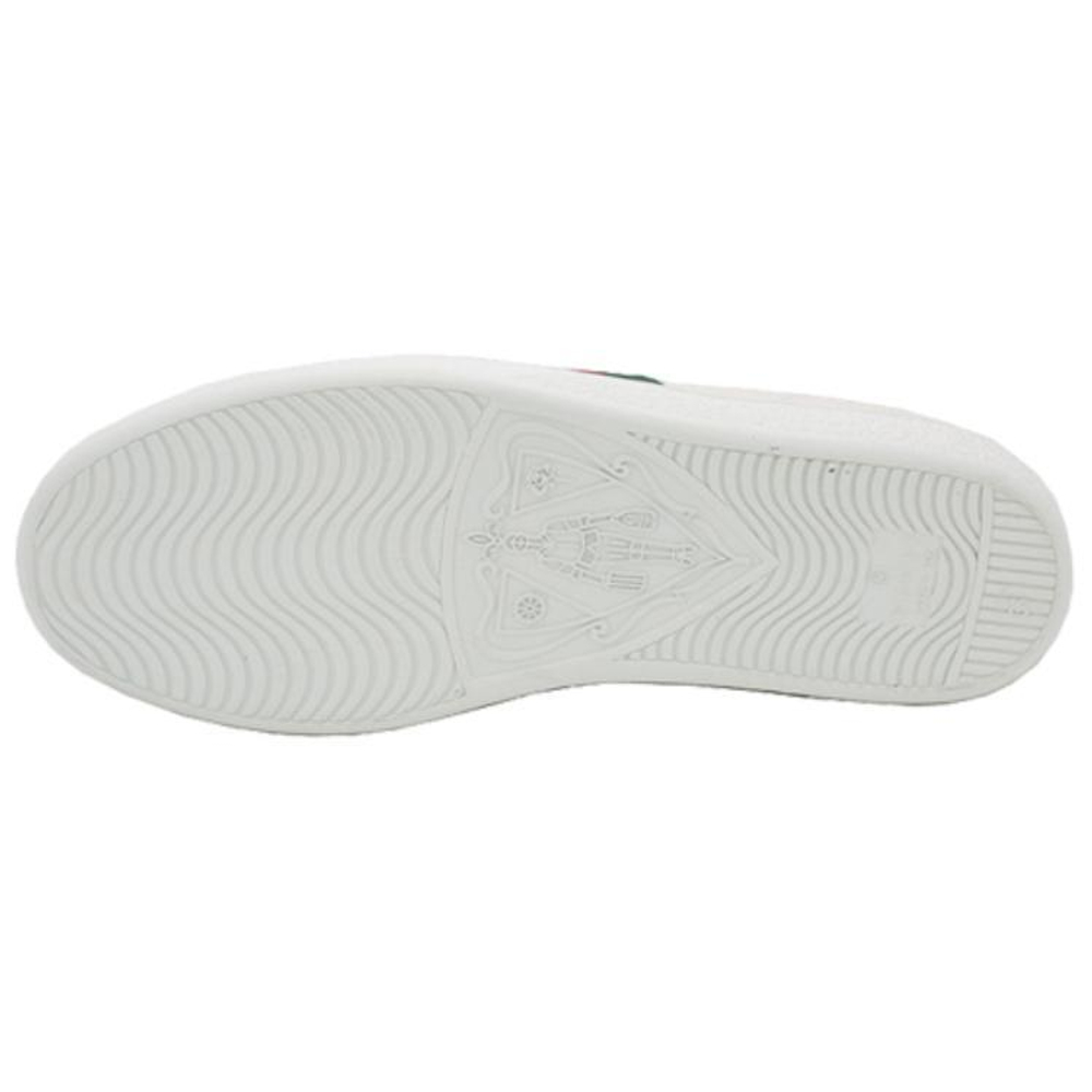 Gucci Ace (Женская размерная сетка)