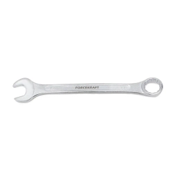 Ключ комбинированный 22мм FORCEKRAFT FK-75522