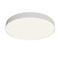 Потолочный светодиодный светильник Maytoni Zon C032CL-90W4K-RD-W