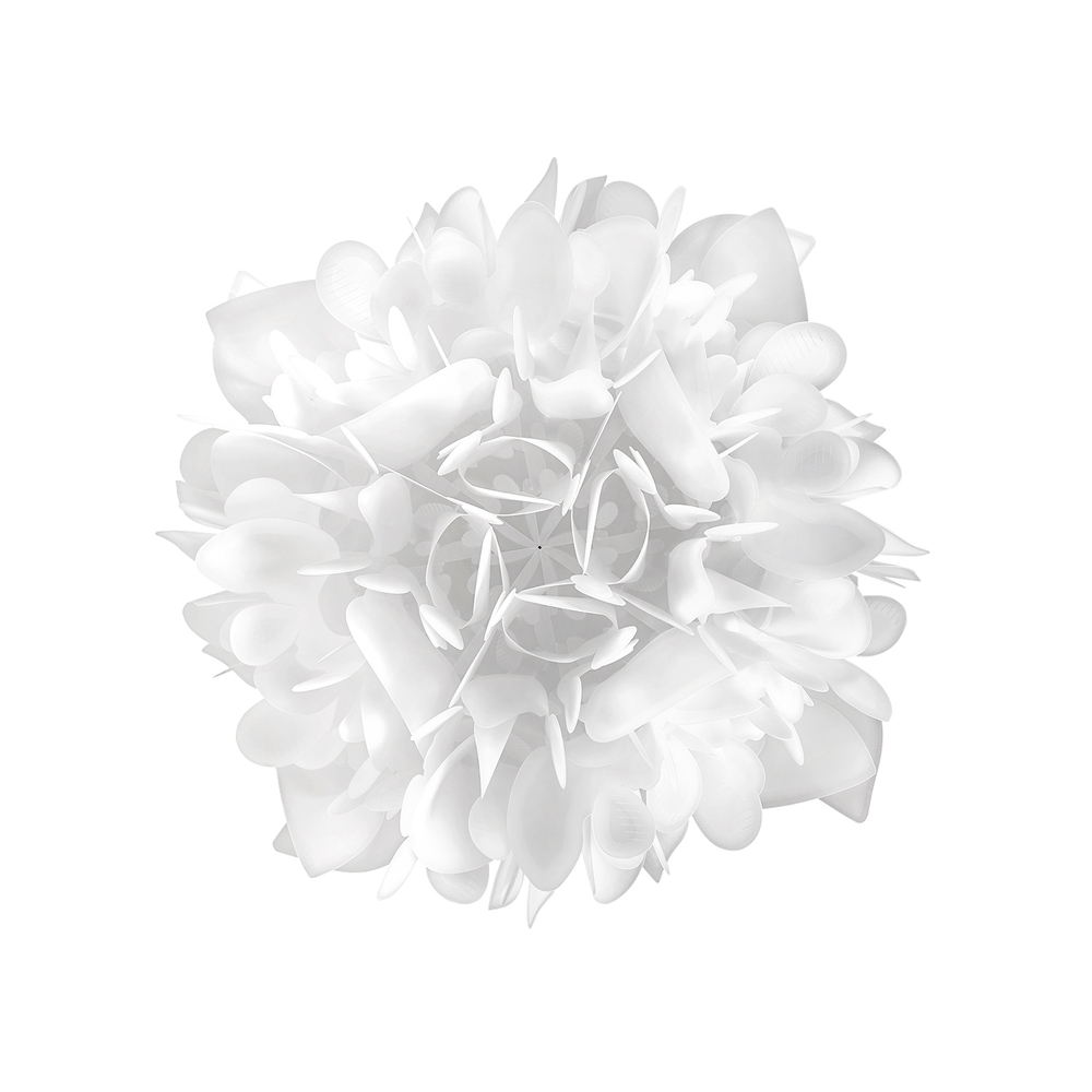 Подвесной светильник Loft It Clizia 10594/530 White