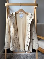 Куртка-дождевик Fresk, 128