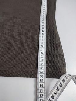 Кофта Gloria Jeans без рукавов 44 размер