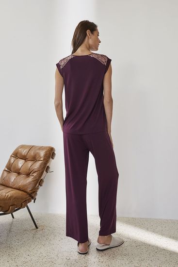 Топ 51944-1 Сливовый вино