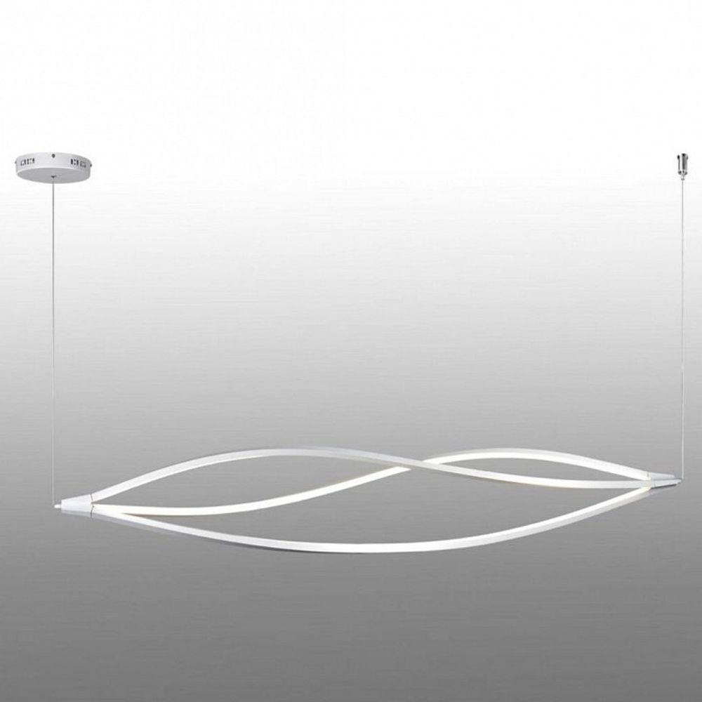 Подвесной светильник Aployt Manon APL.783.03.45