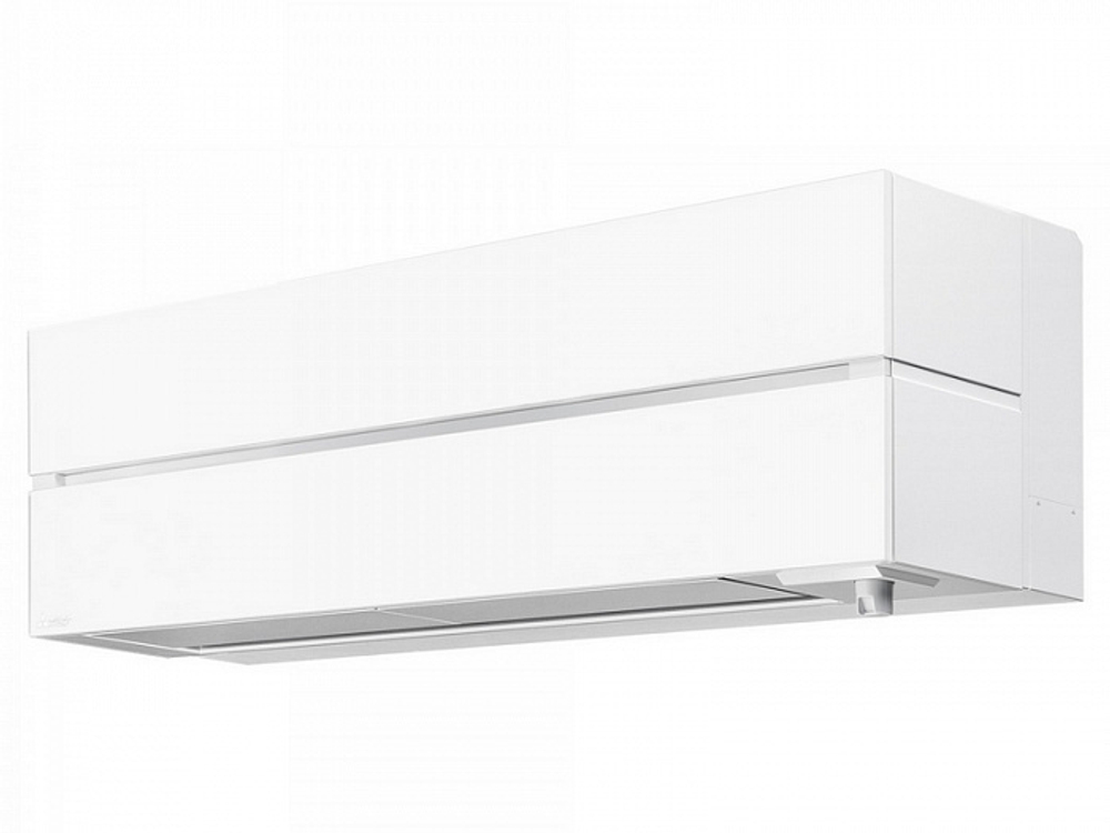 Кондиционер Mitsubishi Electric MSZ-LN50VG2V / MUZ-LN50VG2