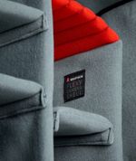 Manfrotto Manhattan Mover-50 MN-BP-MV-50