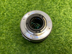 Panasonic 45-175mm 4.0-5.6