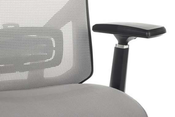 Кресло Step RCH A2320 Серый