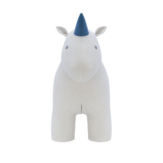 Пуф Leset Unicorn