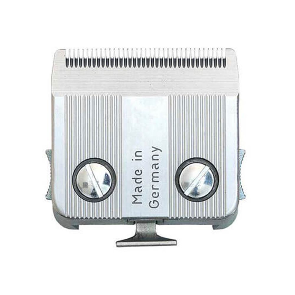 Нож окантовочный к машинке 1234