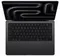 MacBook Pro 14 M4 Max