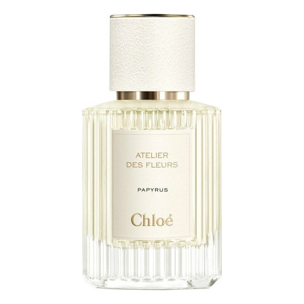 CHLOE Atelier Papyrus