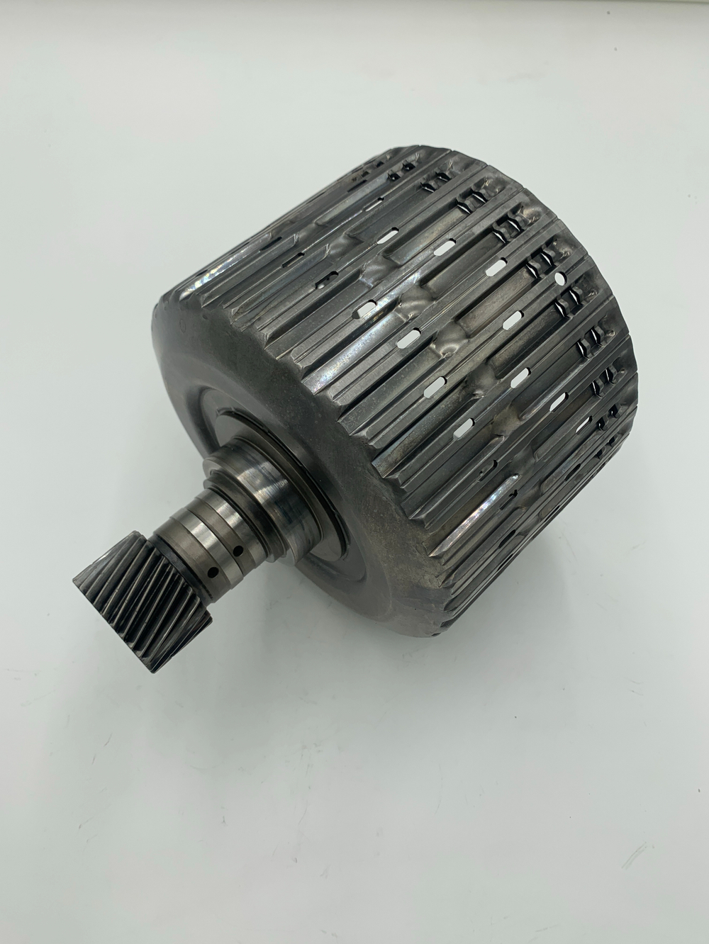 Солнечная шестерня планетарной передачи No.4 ZF 8HP55A 8HP65A 8HP70 8HP75 11-up [28 зубьев, наружный диаметр 45.75 mm]