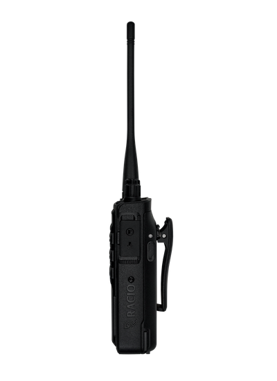 Радиостанция Racio PR1210, 5 Вт