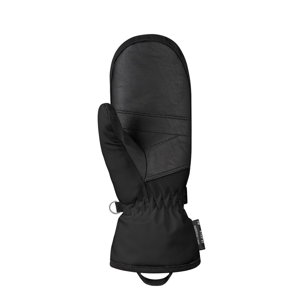 Варежки горнолыжные REUSCH Hannah R-Tex® XT Mitten