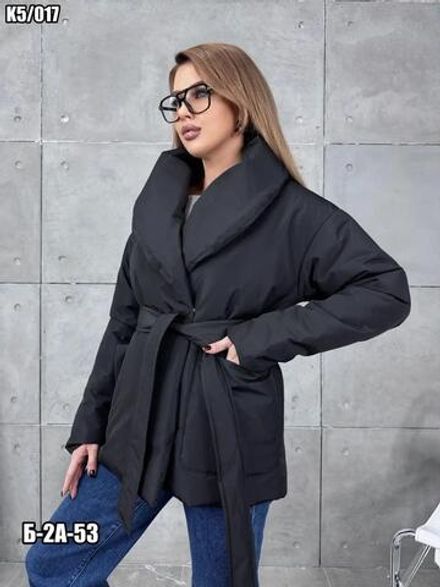 Куртка 7375259 Fabrika