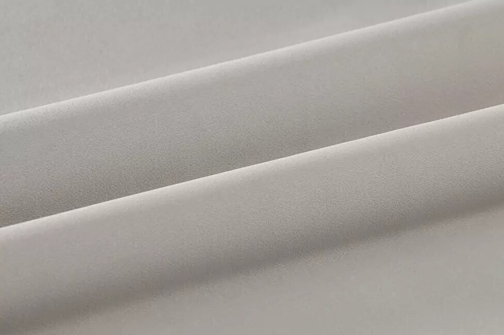 Микровелюр Oasis (Оазис) 12