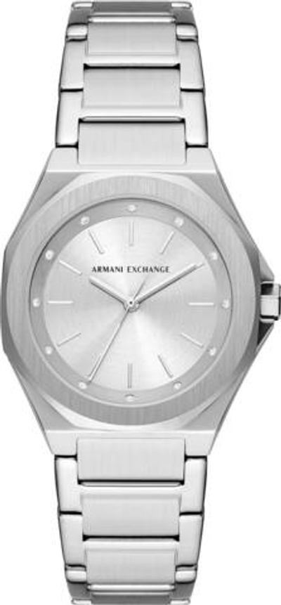 Наручные часы Armani Exchange AX4606