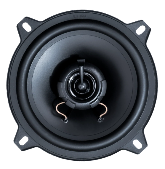 AMP MASS 502