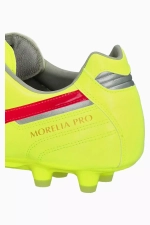 Бутсы Mizuno Morelia II Pro FG