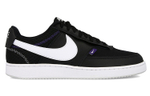 Кроссовки Nike Court Vision Low Premium
