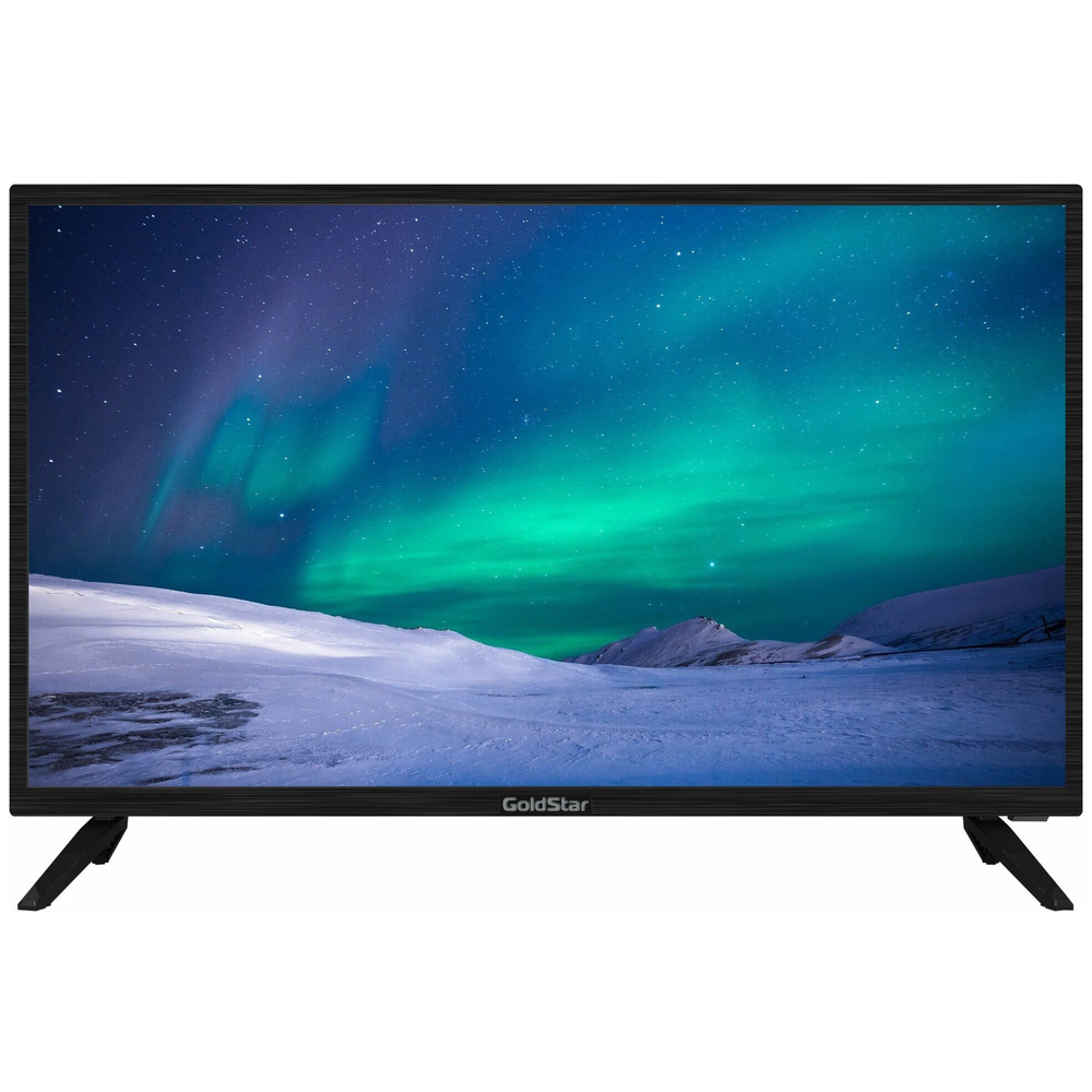 ЖК-телевизор GOLDSTAR LT-32R800