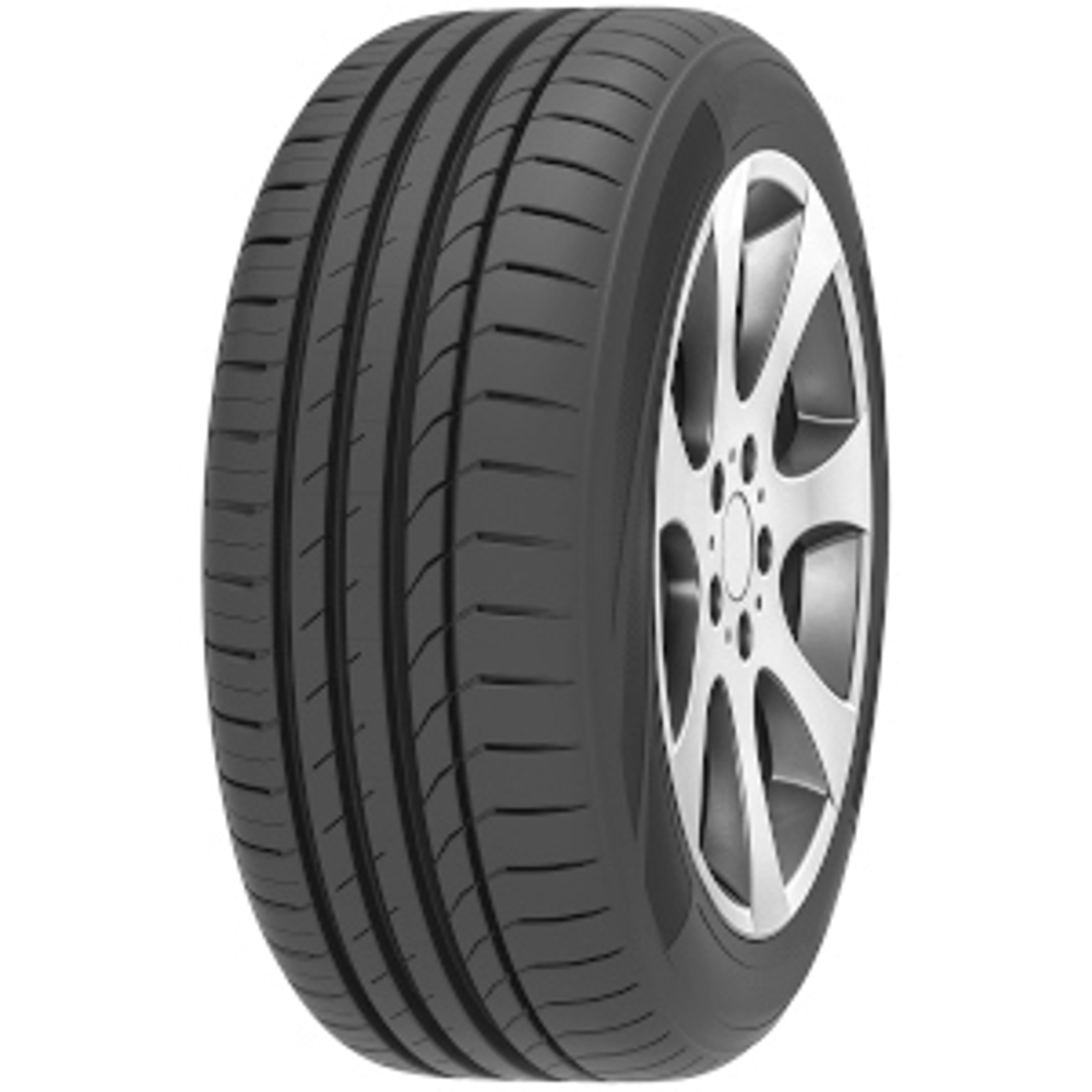 CIAK - SU485-SRI - Summer tyres (Passenger car)