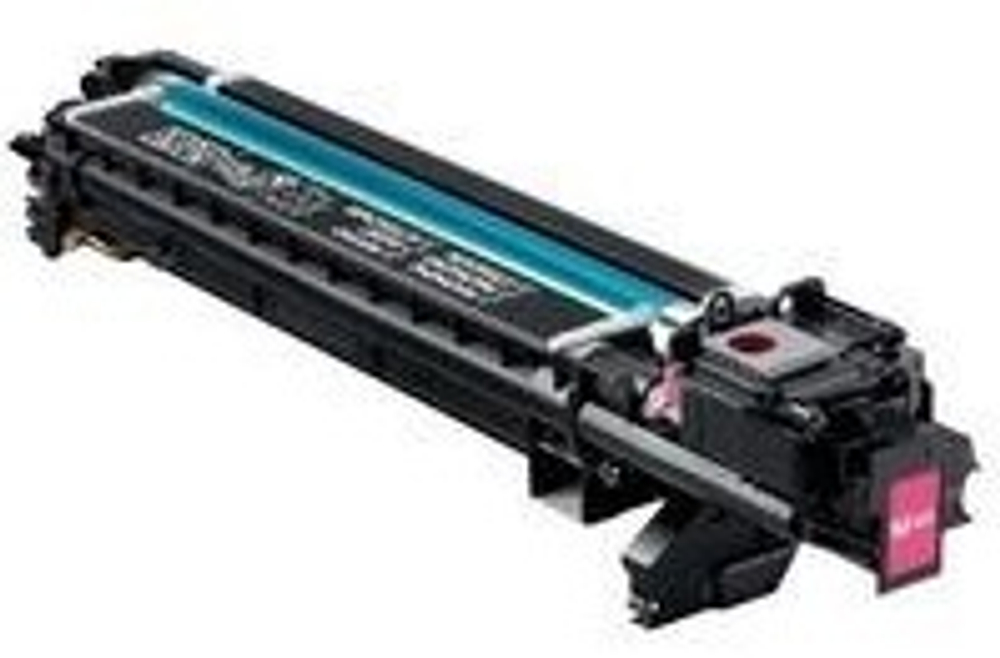 Блок фотобарабана Konica Minolta IUP-22M