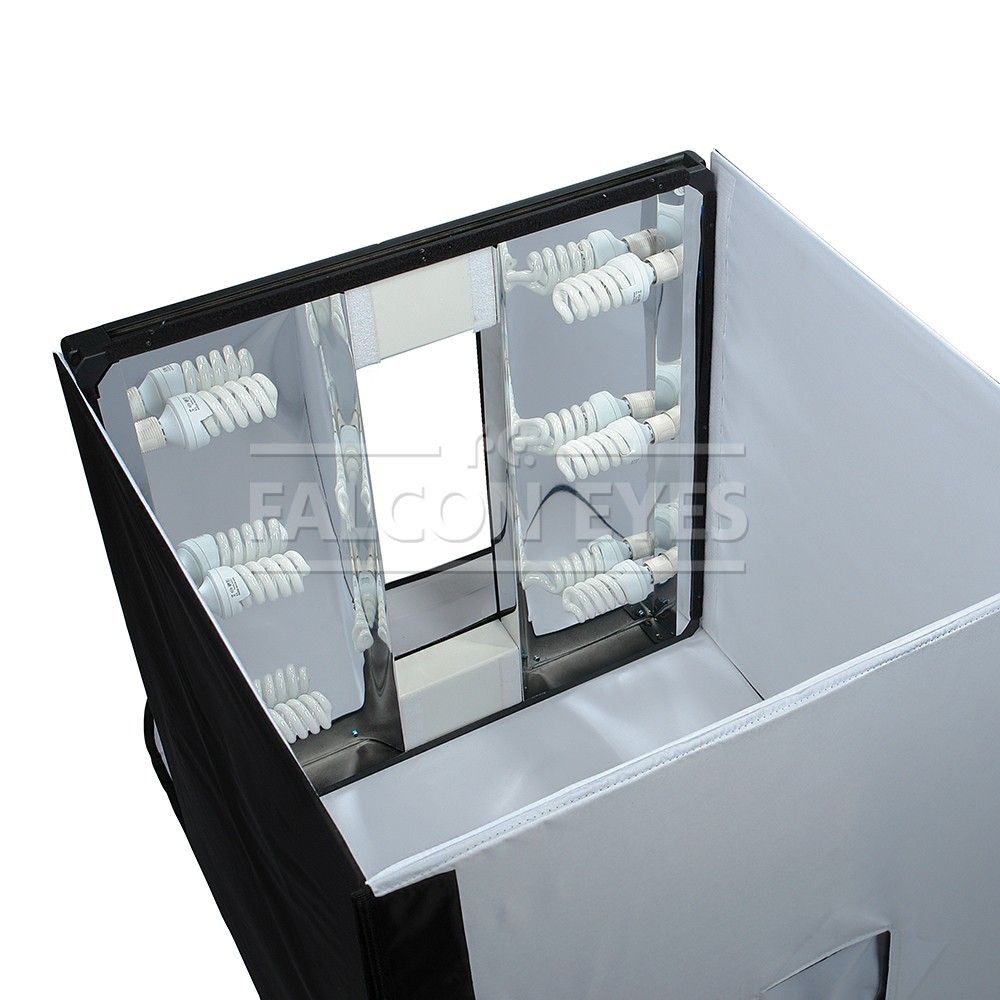 Falcon Eyes FLB-616AB