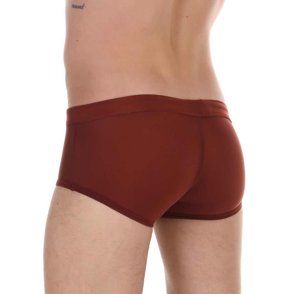 Мужские плавки Asitoo Swim Trunk