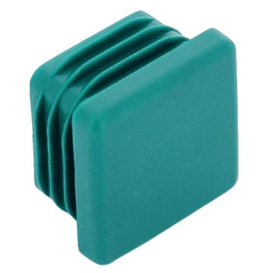 Заглушка Walraven BIS RapidRail для профиля WM2 (арт. 6566002)