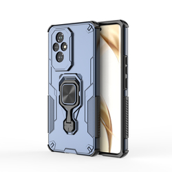 Противоударный чехол Antistrike для Honor 200