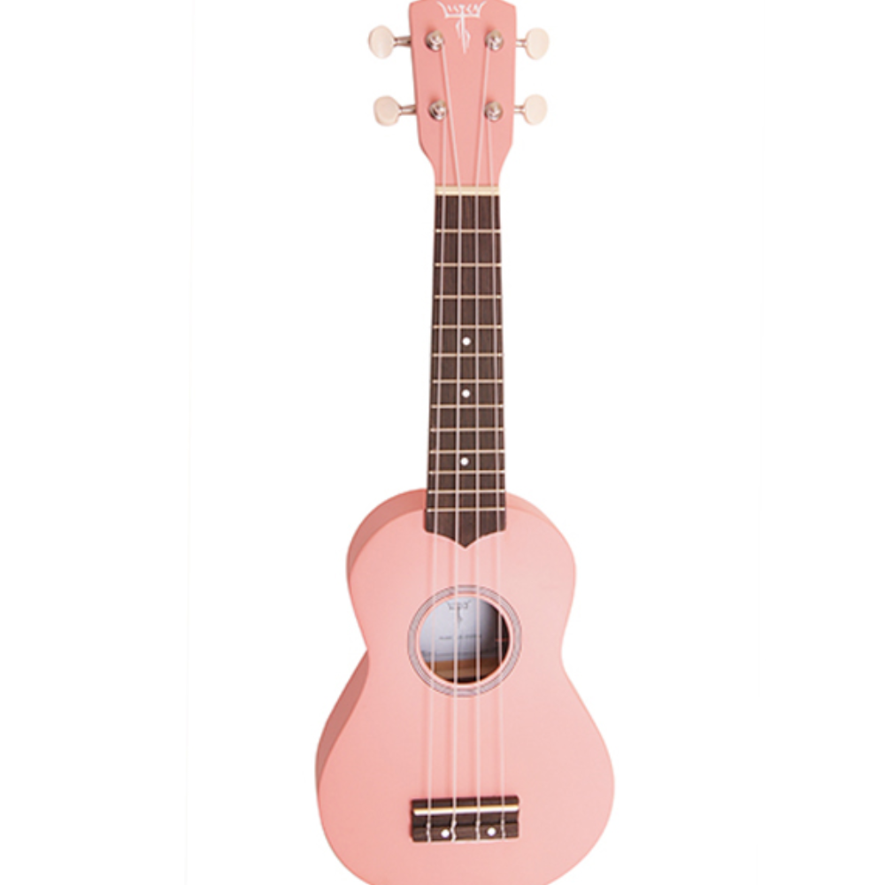 Гитара Ukulele