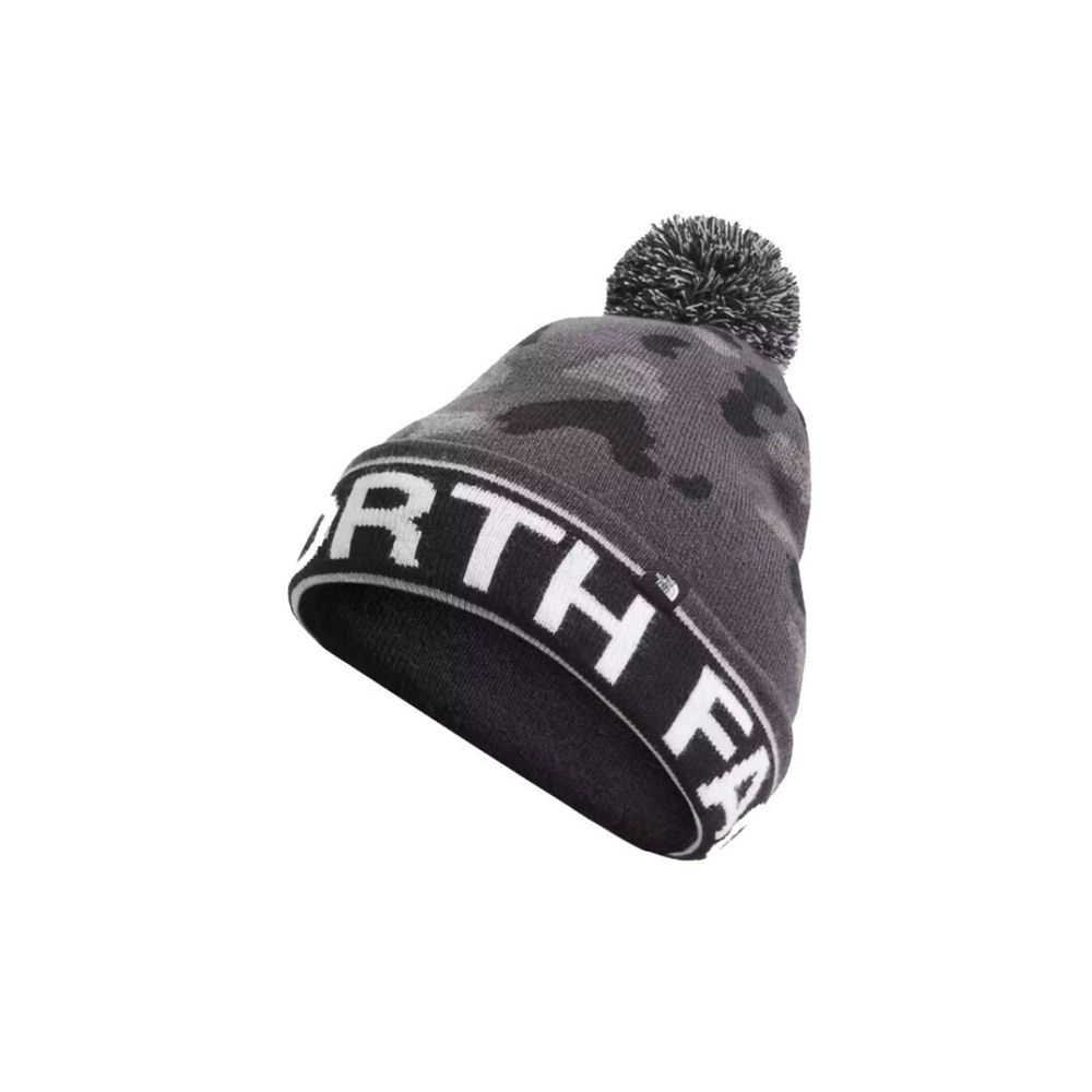 Шапки THE NORTH FACE, 4SIE-S6Y