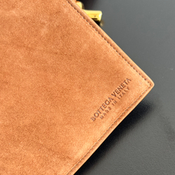 Bottega Veneta Medium Solstice 44 cm