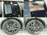 Land Rover Discovery 5 P360 R-Dynamic SE (12.2022)