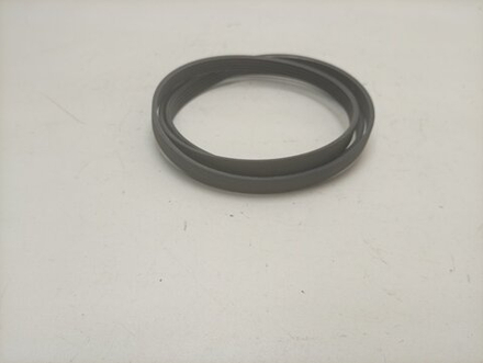 WLL2416EOE/01 кт73 Ремень привода 1246 5PJE для стиральной машины Bosch WLL2416EOE/01 б/у